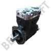 BERGKRAFT BK8504936 Compressor, compressed air system